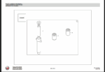 Wacker Neuson 6001 Dumper Parts Manual