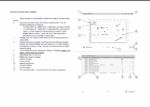 Wacker Neuson 6003 CN Crawler Excavator Parts Manual