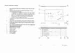 Wacker Neuson 3070CX80 Tele Wheel Loader Parts Manual