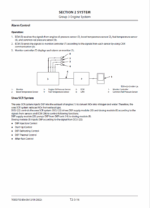 ZX350LC-7, ZX350LCN-7 Technical Manual (Operational Principle)