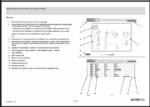 Wacker Neuson BOB14 Power Parts Manual