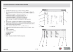 Wacker Neuson BPS1550Aw Vibratory Plate Parts Manual