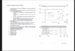 Wacker Neuson 3070CX80 Wheel Loader Parts Manual