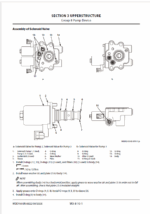 ZX350LC-7, ZX350LCN-7 Workshop Manual