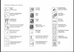 Wacker Neuson 14504 Crawler Excavator Parts Manual