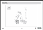 Wacker Neuson EZ36 Tracked Excavator Parts Manual
