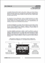 Wacker Neuson DPU 3750Hts US Reversible Plates Parts Manual