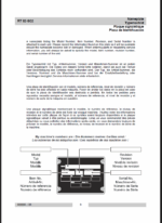 Wacker Neuson RT82-SC2 Trench Roller Parts Manual