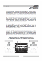 Wacker Neuson RTK82-SC3 Trench Rollers Parts Manual