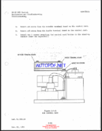 General Electric EV10 SCR Control Maintenance and Troubleshooting (EV-10_SCR)