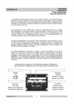 Wacker Neuson VP1340Aw US Single Direction Plates Parts Manual