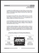 Wacker Neuson VP1550Aw US Single Direction Plates Parts Manual