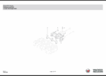 Wacker Neuson WL28 Wheel Loader Parts Manual