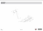Wacker Neuson WL52 Stage V Wheel Loader Parts Manual