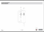 Wacker Neuson WL60 Stage V Wheel Loader Parts Manual