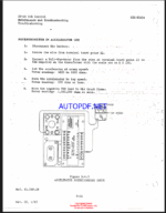 General Electric EV10 SCR Control Maintenance and Troubleshooting (EV-10_SCR)