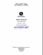 PC10234 (Aug-19) English