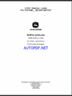 PC11112 (Sep-19) English