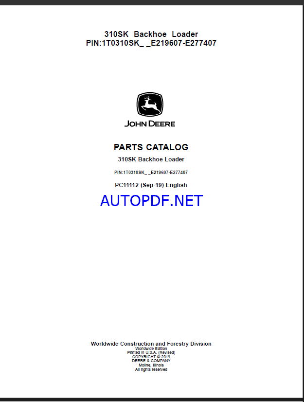 PC11112 (Sep-19) English