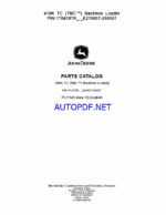 PC11120 (Aug-19) English