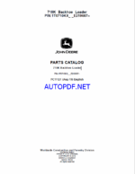 PC11121 (Aug-19) English