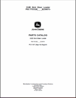 PC11187 (Sep-19) English