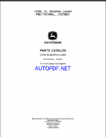 PC11325 (Sep-19) English