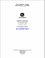 PC11329 (Sep-19) English