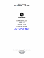 PC15081 (Sep-19) English