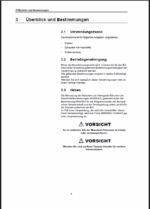 YANMAR ViO75, B7 Σ, SV100 MANUEL D’UTILISATION ET DE MAINTENANCE