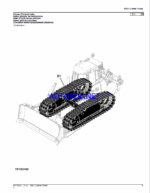 PC10234 (Aug-19) English
