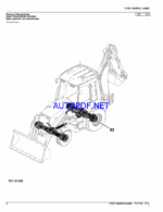 PC11112 (Sep-19) English