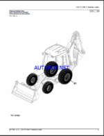 PC11120 (Aug-19) English