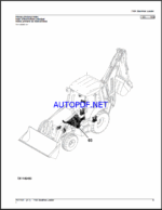 PC11121 (Aug-19) English