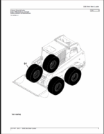 PC11187 (Sep-19) English