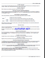 PC11325 (Sep-19) English