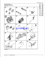 PC11329 (Sep-19) English