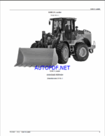 PC15081 (Sep-19) English