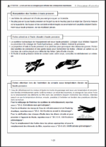 YANMAR ViO15 OPERATION & MAINTENANCE MANUAL