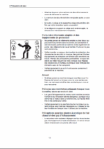 YANMAR ViO17,ViO20,ViO25,ViO30, ViO50U, ViO57U MANUEL D’UTILISATION ET DE MAINTENANCE