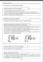 YANMAR VIO75 MANUEL D’UTILISATION ET DE MAINTENANCE