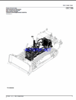 PC10234 (Aug-19) English