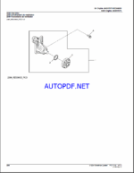 PC11112 (Sep-19) English