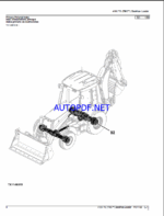 PC11120 (Aug-19) English