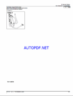 PC11121 (Aug-19) English