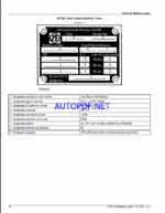 PC11325 (Sep-19) English