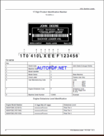 PC11329 (Sep-19) English