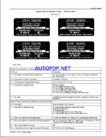 PC15081 (Sep-19) English