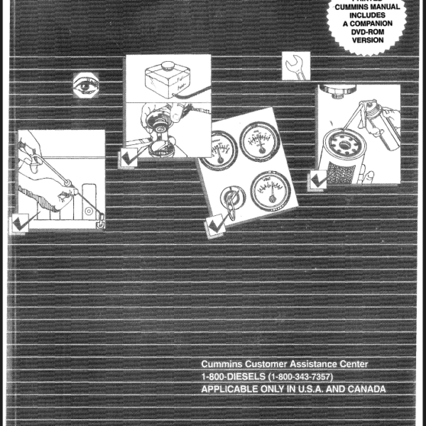 ASC 70 T3 HEAVY COMPACTOR Operating Manual