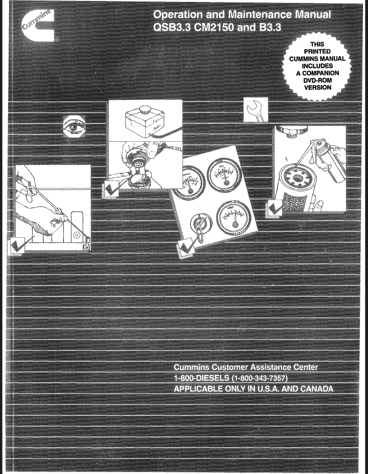 ASC 70 T3 HEAVY COMPACTOR Operating Manual